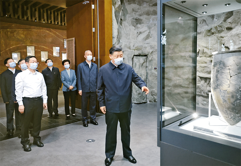 习大大讲话3.jpg