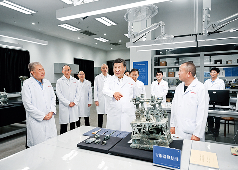 习大大讲话4.jpg