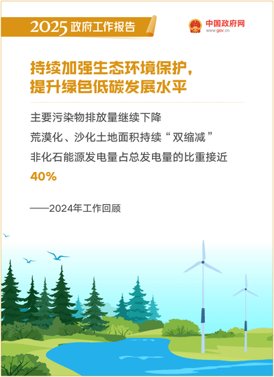 2025030583fb2a4a3c78417a85818e2cf722c185_20250305628667c6e397490b9862bd882cf0f643.gif