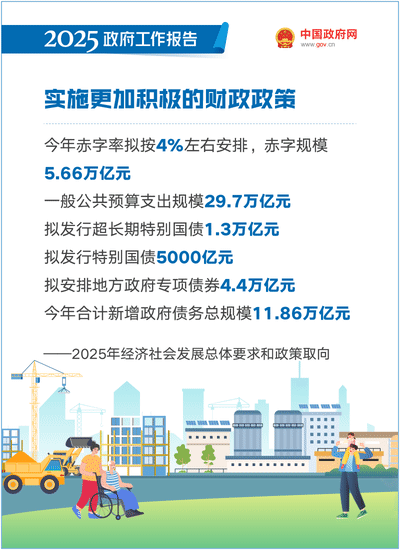 2025030583fb2a4a3c78417a85818e2cf722c185_202503059032bbdfdd074c6dbd2019786edf82e4.gif