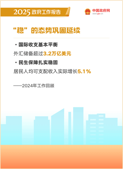2025030583fb2a4a3c78417a85818e2cf722c185_2025030524592676e225472aafd89c2d6dc1c855.gif