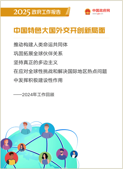 2025030583fb2a4a3c78417a85818e2cf722c185_20250305ca10f4c7dc6346beba09010b2d46cf11.gif