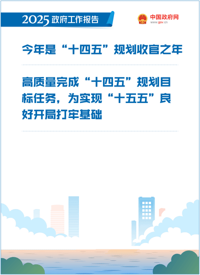 2025030583fb2a4a3c78417a85818e2cf722c185_20250305c0e38461e6dc49b3b829e75342cdbc2b.gif
