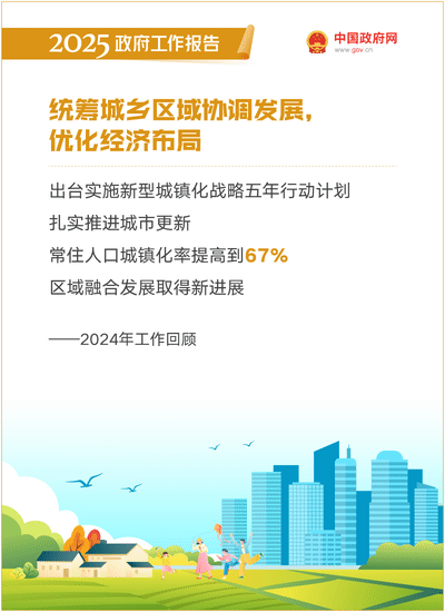2025030583fb2a4a3c78417a85818e2cf722c185_20250305eaefc98cad1443899c7c723a1210d57f.gif