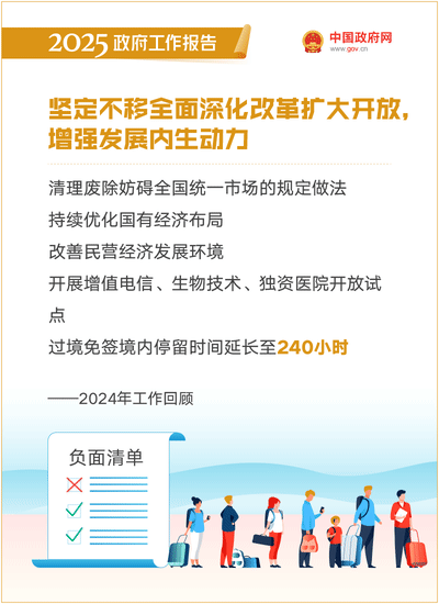 2025030583fb2a4a3c78417a85818e2cf722c185_20250305b324c91dfa8b4498b5fdd2558ed84834.gif