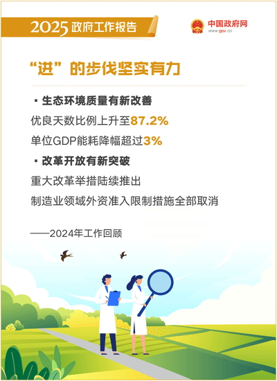 2025030583fb2a4a3c78417a85818e2cf722c185_2025030524592676e225472aafd89c2d6dc1c855.gif